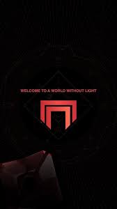 We did not find results for: Destiny 2 Mobile Wallpaper