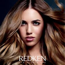 Redken