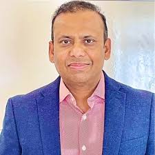 Illuminate Minds Trust