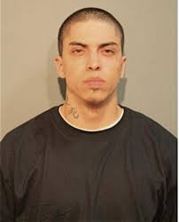 ᐅ Illinois Criminal Records 2009-2025