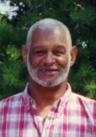 Obituary information for Domingo P. Mello