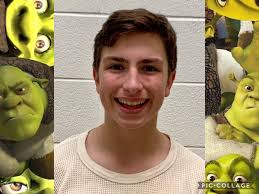 Kari Maday (@klmaday)