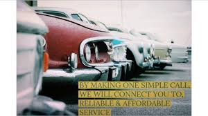 We plan to grow our. Cheap Car Insurance Phoenix Recommend You Can Start With Taking A Quote From At Least 5 Car Insurance Companie Cheap Car Insurance Car Dealership Car Insurance