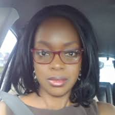 Robert Dyal--Emails and Phone Numbers