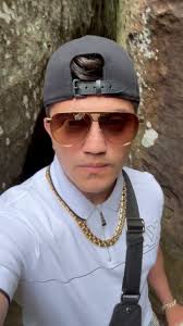 Después de caminar por la vida, Comprendí que lo más importante no es saber  lo que uno tiene, es saber lo que uno vale. , 😌, #grateful, #mood  #miami#enjoy #rockcity Tennessee ...