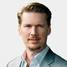 Atlanta CISO Community