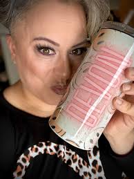 4 in 1 tumbler, perfect for morning coffee