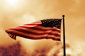 640x960 united states flag iphone hd wallpaper iphone hd wallpaper download. Usa Flag Wallpaper For Android Iphone And Ipad