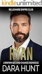 Liam: A BWWM Billionaire Romance (English Edition) eBook : Hunt, Dara:  Amazon.de: Kindle Store