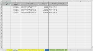 Unsere kassenbuch excel vorlage ist eine kostenlose vorlage zum führen ihres kassenbuches. 24 Schonste Warenbestand Excel Vorlage Bilder Excel Vorlage Vorlagen Vorlagen Word