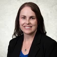 Community Development