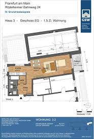 Hier finden sie eine liste von deutsche bank einzahlungsautomaten in der nähe frankfurt am main, deutschland. Wohnen Am Dreispitzweg Frankfurt Am Main Rodelheim Gsw Frankfurt Neubau Immobilien Informationen