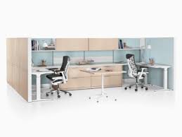 Posted on august 14, 2014 by cubiture. Ethospace Workstations Herman Miller