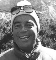 Archive Search Results