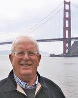 Robert Nielsen Obituary