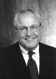 Legislative Reference Library