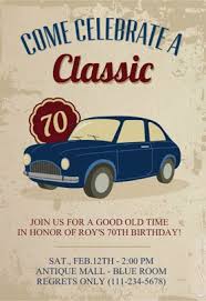 You also can try to find a lot of similar choices to this article!. Trendy Birthday Gifts For Dad 70th Ideas