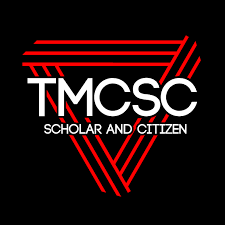 Select from premium thurgood marshall of the browse 2,959 thurgood marshall stock photos and images available, or search for segregation or bill cosby to find more great stock photos and pictures. Thurgood Marshall College Student Council Tmcsc Home Facebook