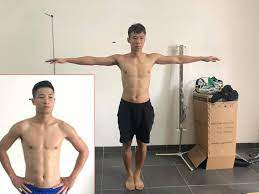 Con gái quế ngọc hải theo học tại một trường mầm non quốc tế ở tp vinh. Quáº¿ Ngá»c Háº£i Bui Tiáº¿n DÅ©ng Vao Ä'áº¡i Há»c Ngoi Sao