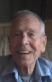Robert R. Nusbaum Obituary May 16, 2013