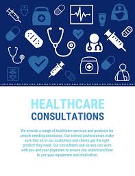 Healthcare Poster Carteles Creativos Cartel Nutrition Education