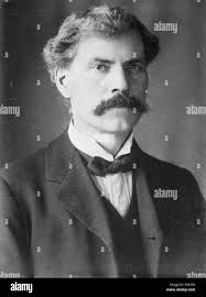 James ramsey jeweller