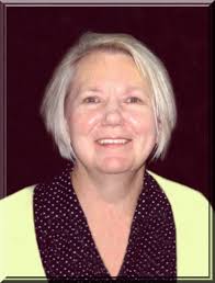 Marie Jennie Perry Obituary