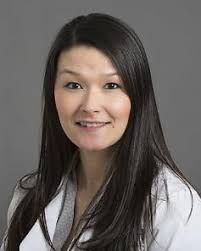 Geriatric Behavioral and Mental Health Care Providers