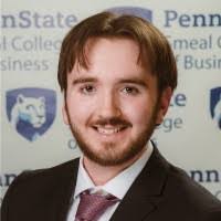 Michael Masciarelli's Instagram, Twitter & Facebook