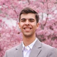 Sarah Mcalexander's Instagram, Twitter & Facebook