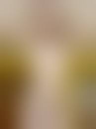 Ivanochka_3 porn - Best adult videos and photos