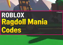 Players earn coins by damaging zombies and fr. Laila Deco Demon Tower Defense Codes Codes Tower Defense Simulator Wiki Fandom Ultimate Tower Defense Simulator Is A Roblox Game Created Late 2020 By Strawberry Peels And Now On Version 5