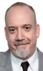 Biografía de Rupert Everett (Su vida, historia, bio resumida)