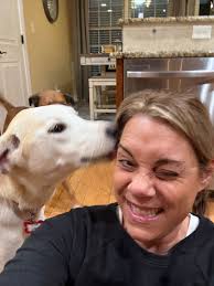 Tired of dating apps, looking to meet people