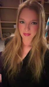 Amanda Brucato's Instagram, Twitter & Facebook