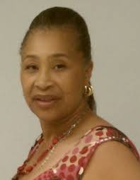 Barbara Easton's Instagram, Twitter & Facebook