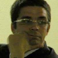 Leonardo setti 1 , fabrizio passarini 2 , gianluigi de gennaro 3 , pierluigi barbieri 4 , alberto pallavicini 5 , maurizio ruscio 6 , prisco piscitelli 7 8 , annamaria colao 8 , alessandro miani 7 8 9 Pierluigi Barbieri Universita Degli Studi Di Trieste Academia Edu