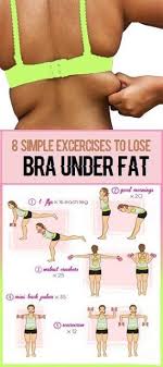 Pin On Every Woman Should Know