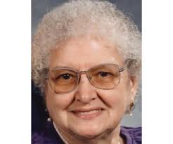 Marie DiGiambattista Obituary (2021)