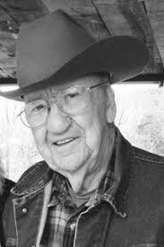 Melton E. Durant Obituary