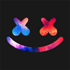 We did not find results for: J044g9e2kjp1ym