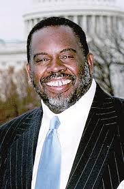 Excuses plentiful for tardy filers