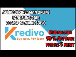 Check spelling or type a new query. Pinjaman Online Langsung Cair Seatap Kredivo Aplikasi Cepat Cair Proses Cepat Youtube