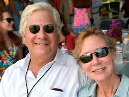 Chukkers for Charity 2017