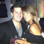 Daniel Trauth (danieltrauth)