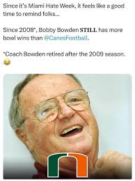 We just dropped our FSU vs. UVA preview! If you never given us a listen,  I'd love for you to check us out. PTS is built by FSU fans, for FSU fans.