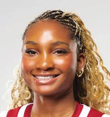 USC WOMEN'S BASKETBALL