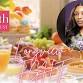 Longview FGHT Prayer Brunch