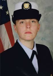 Obituary for Peggy Lynn Bacus (Guest book)