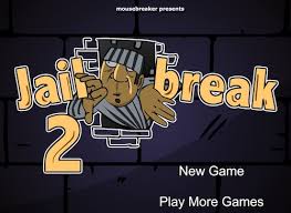 Can you solve the sacramento capital building puzzle? Escape Games Free 4 You Play Online Unblocked Games